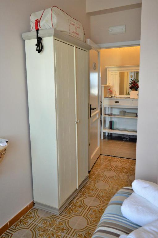 Salerno Al Golfo B&B - 4