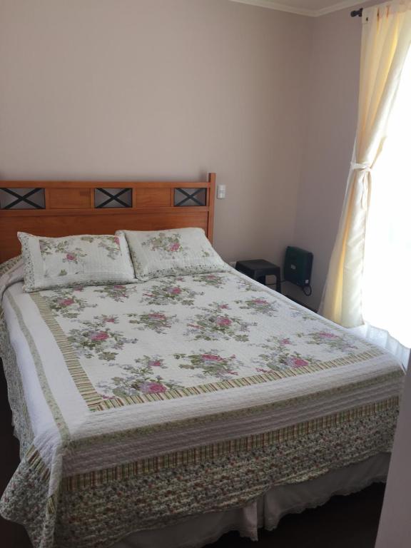 Holiday homes in La Serena, Chile price from 11, reviews of