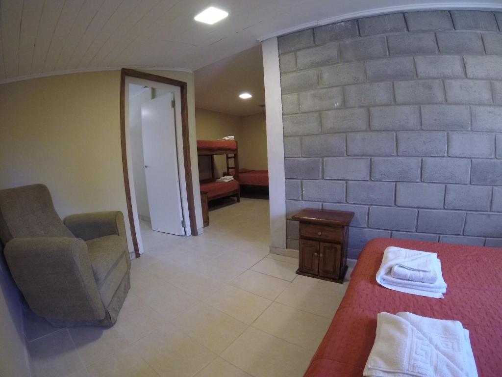 편의 시설/서비스