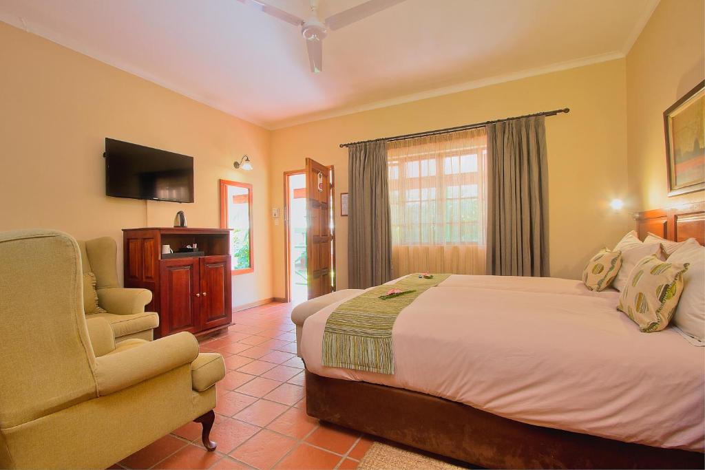 tzaneen-country-lodge-tzaneen-2024-updated-prices-deals
