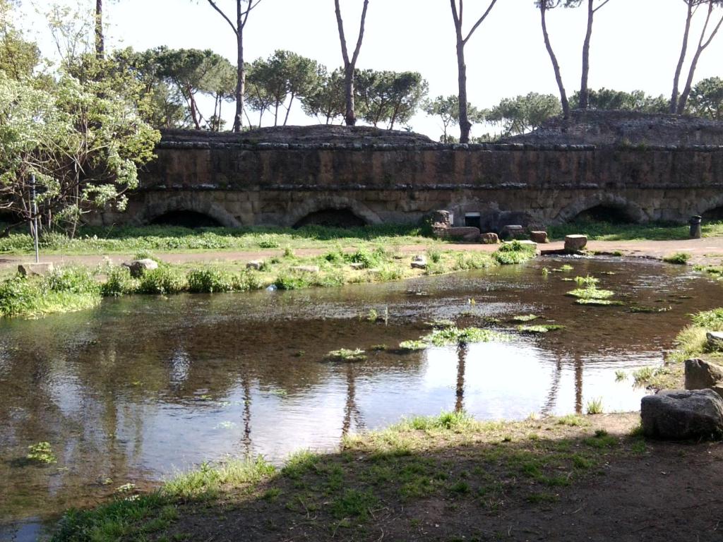 Il Pozzo - 5