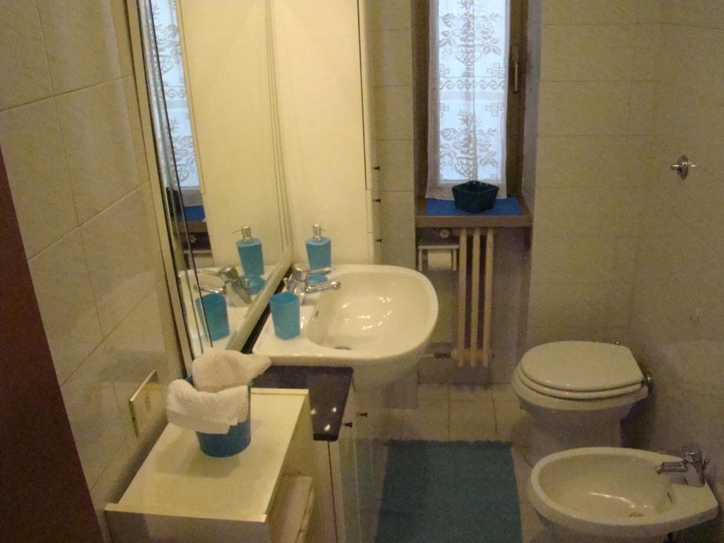 Il Pozzo - 4
