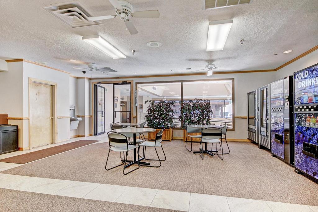 Village At Breckenridge Resort Photo 2