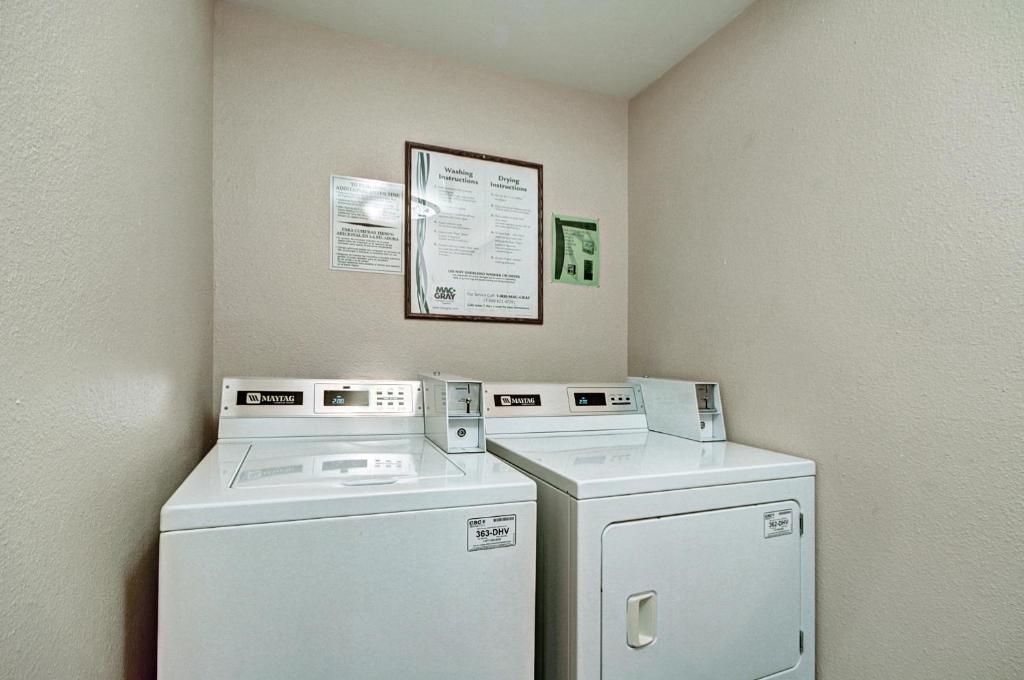 Village At Breckenridge Resort Photo 3