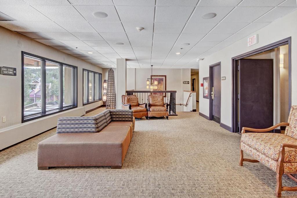 Village At Breckenridge Resort Photo 6