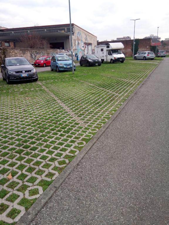 Appartamento Rifredi - 4