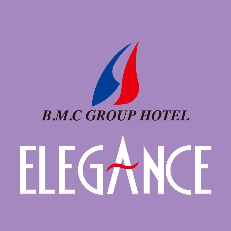 Hotel Elegance (Love Hotel) photo