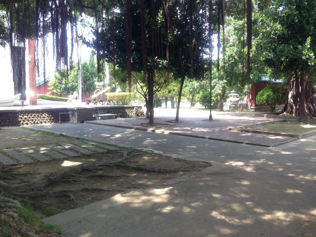 Kaishan B&B 호텔 이미지 2