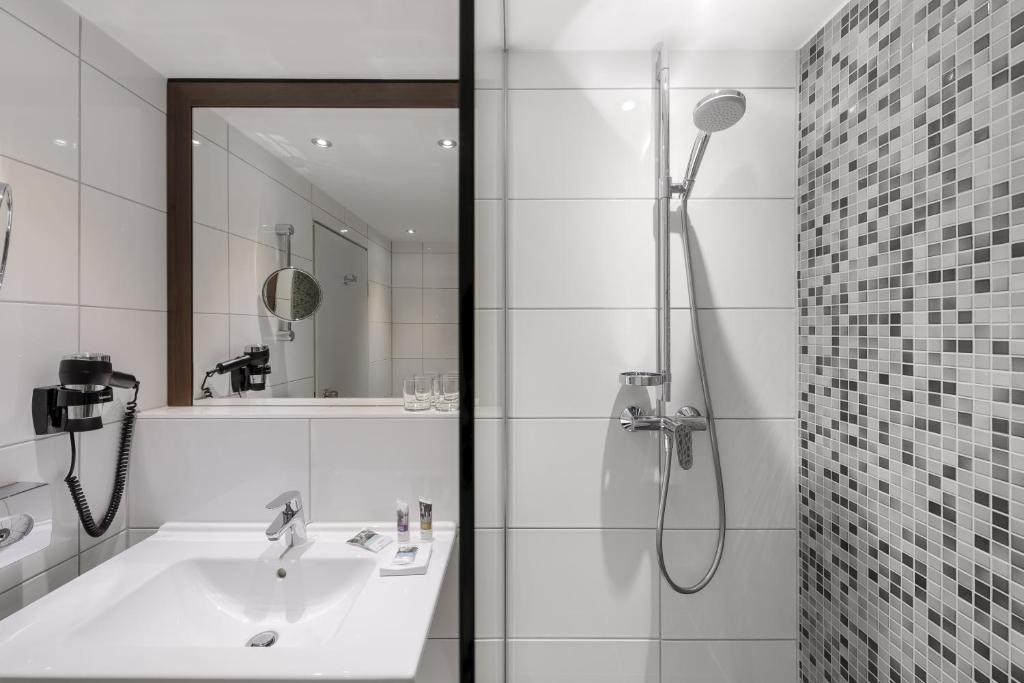 ห้องน้ำ