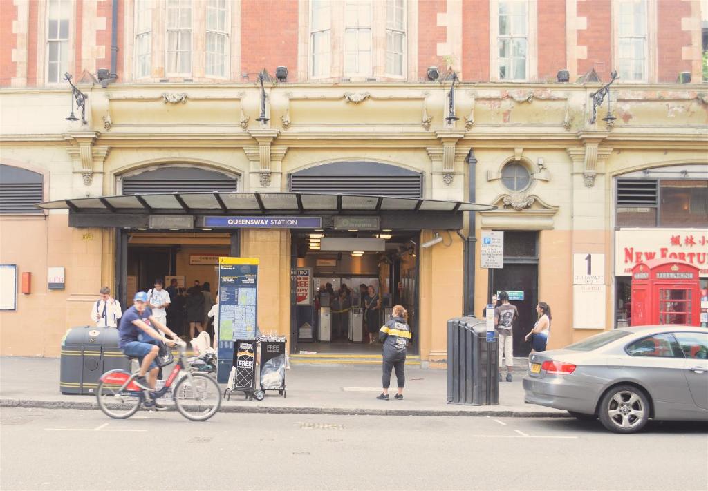 Közeli látványosságok