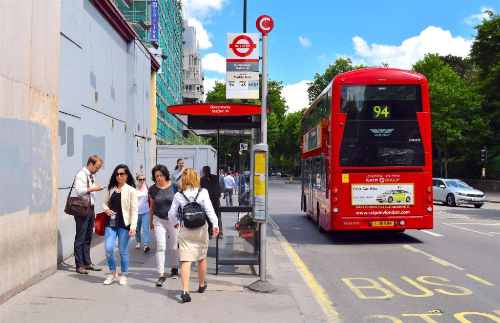 Közeli látványosságok