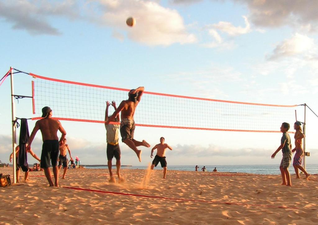 Caves Beach Resort Adults Only — Hurghada, Red Sea