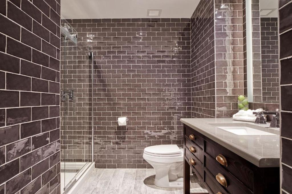 New York Ravel Hotel, A Trademark Collection Hotel Additional