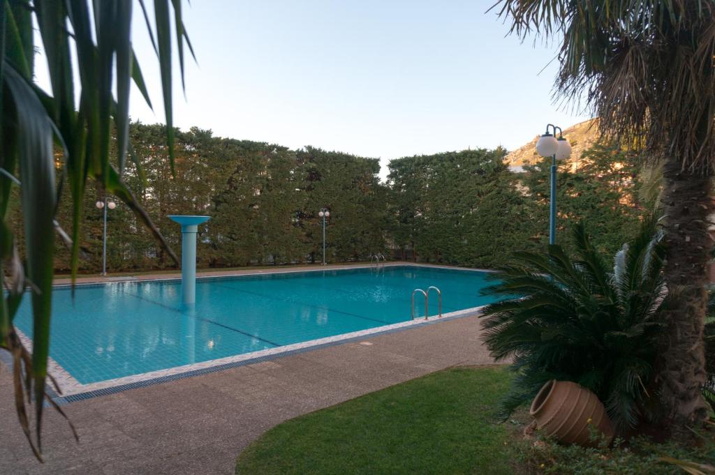 Casino Royal in Loutraki photo