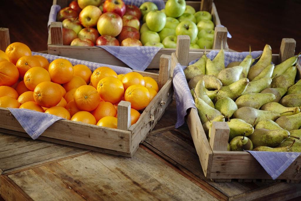 Bilderberg Hotel `t Speulderbos Photo 3