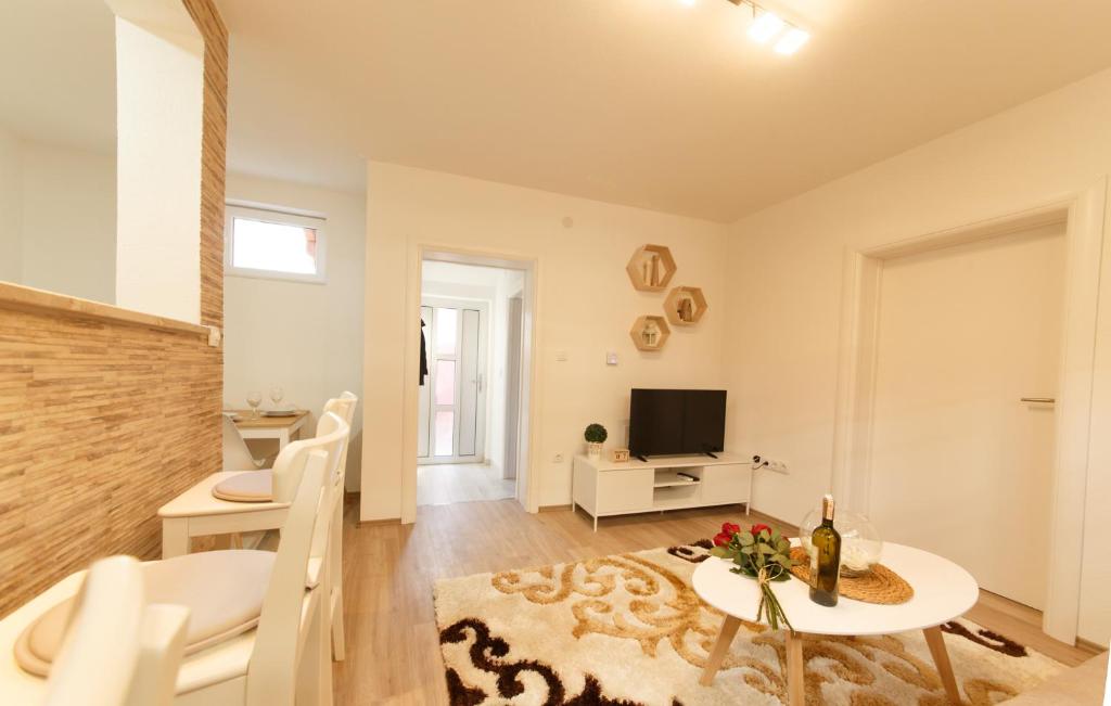 Apartman Top Spot - 4