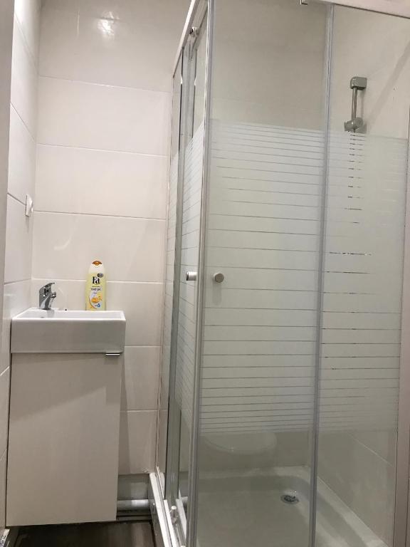 Luxury Suite Lilas 2 - 3