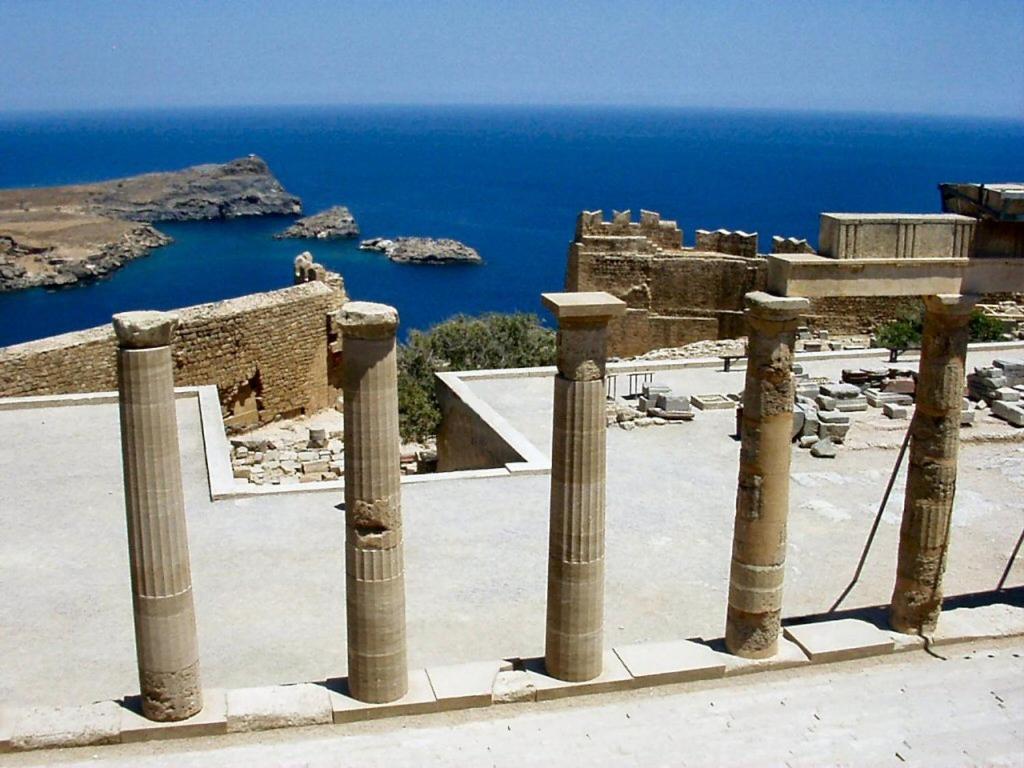 Родос спб. Родос спб. Родос. Маяк порта родос. Родос спб.