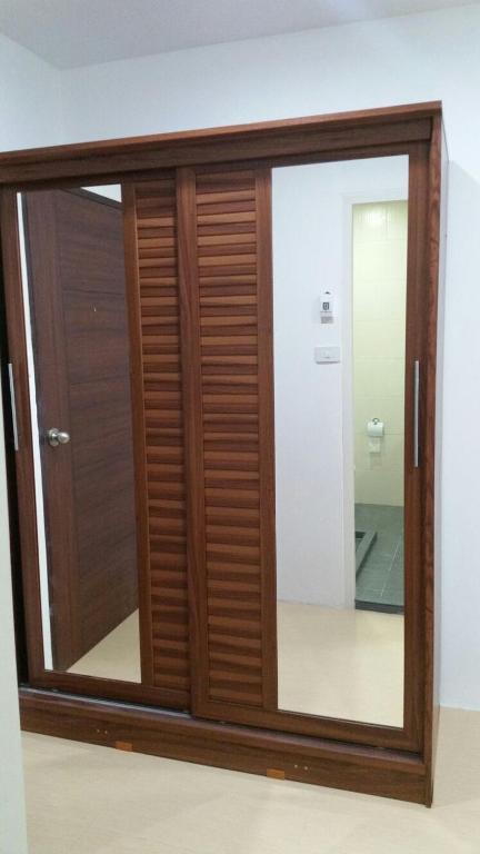 Kontiki Guesthouse photo