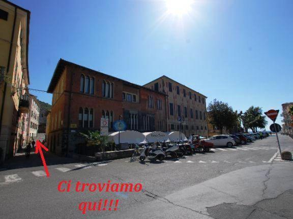Affittacamere Rosa Dei Venti - 2