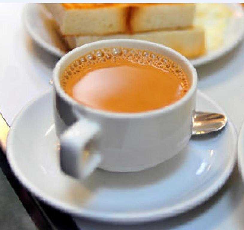 お料理のイメージ