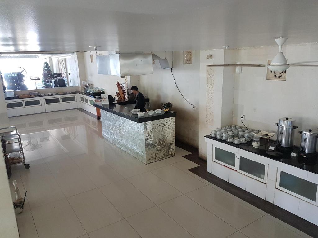 お料理のイメージ