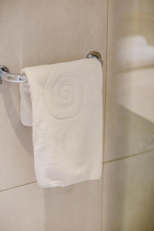 Napa Plaza Hotel (Adults Only) photo