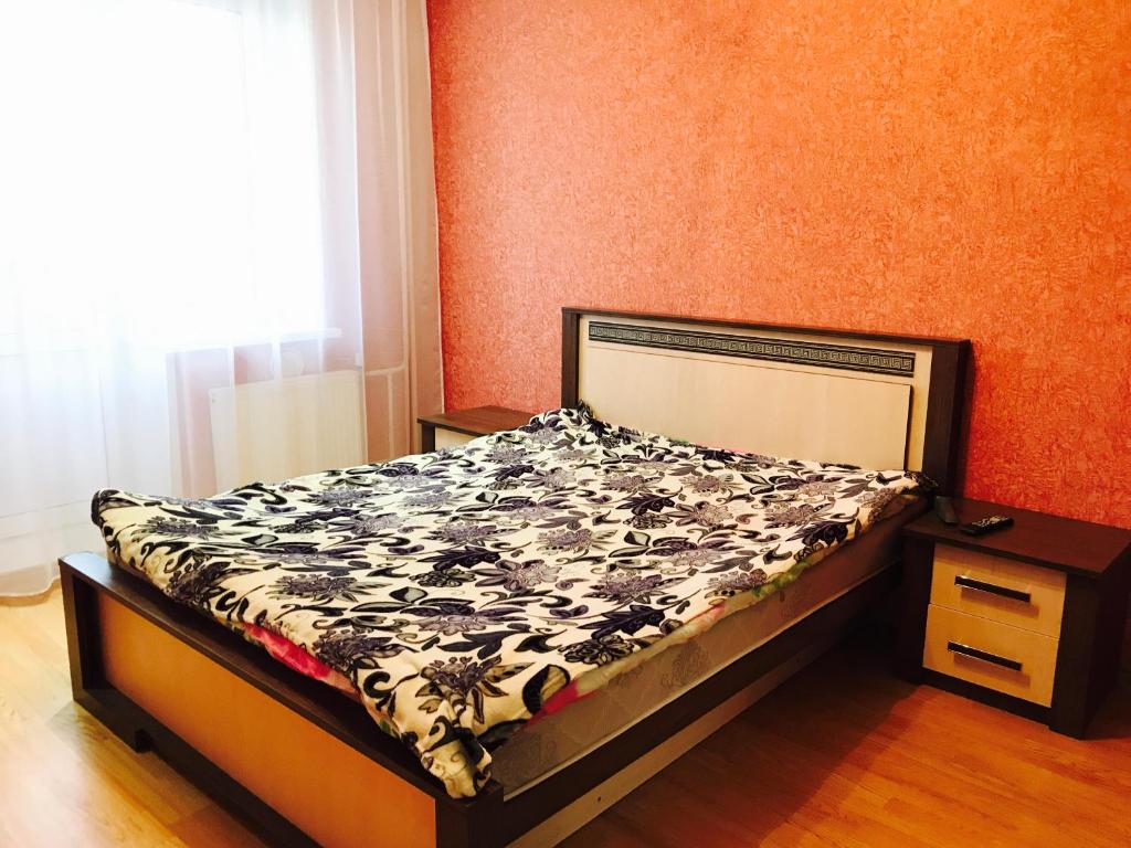 Квартира в центре Мордовии Саранск. Авито Саранск. Сниму квартиру Мордовия. Снять жилье Саранск посуточно. Снять квартиру в саранске от собственника. Квартира в центре Мордовии Саранск. Авито Саранск. Сниму квартиру Мордовия. Снять жилье Саранск посуточно.