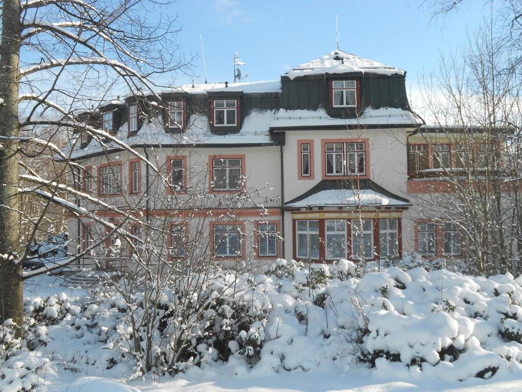 TATRYSTAY Apartmány Lomnica, Tatranská Lomnica