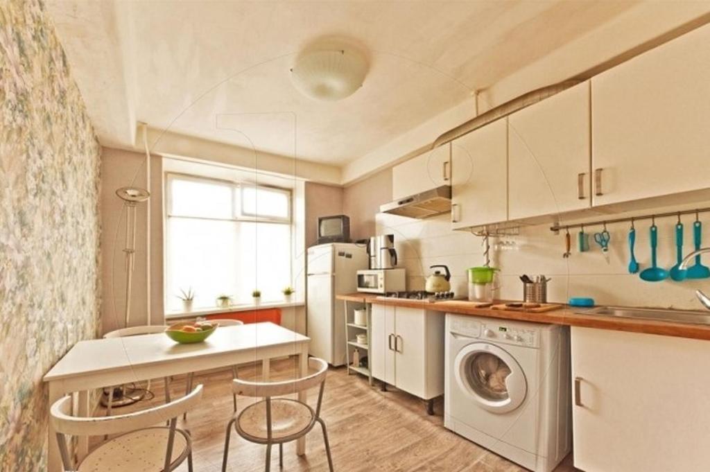 балтийская жемчужина санкт-петербург квартиры. квартира в песочном снять посуточно. санкт-петербургский уютные апартаменты на балтийском море. квартира в песочном снять посуточно. посуточная квартира.