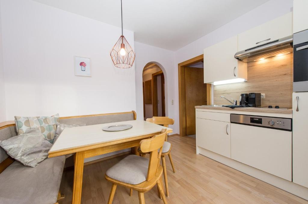 Haus Fercher - 5