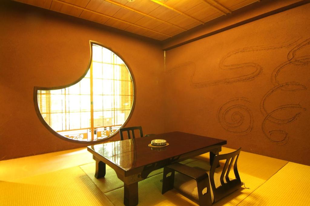 บริการและสิ่งอำนวยความสะดวก