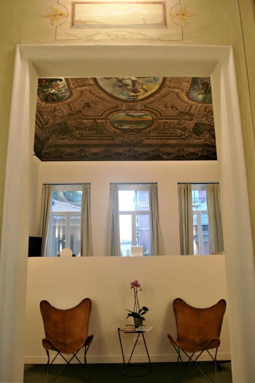 Hotel Palazzo Vannoni photo