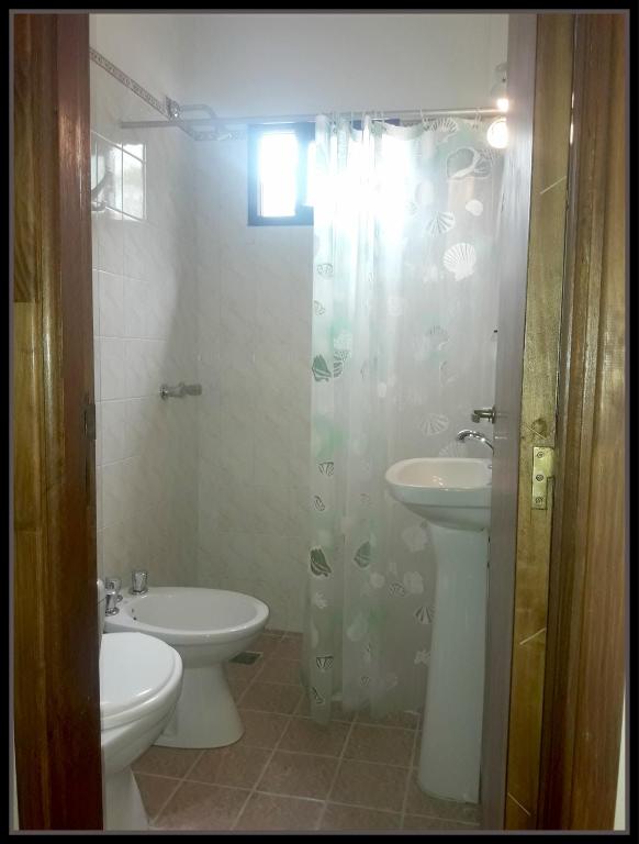 Hotel Molise - 5