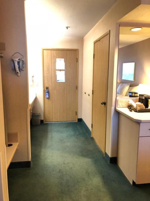 Shilo Inn Mammoth Lakes Photo 3