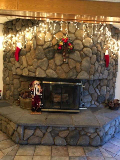 Shilo Inn Mammoth Lakes Photo 5