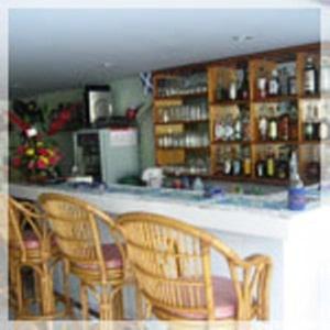 Green Island Guesthouse photo