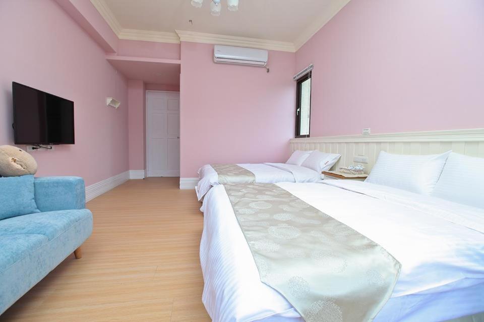 Mallorca B&B photo