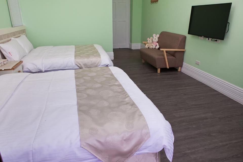 Mallorca B&B photo