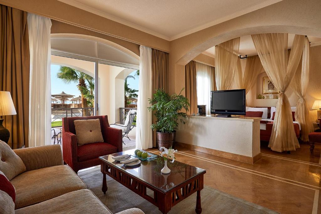 Iberotel Makadi Beach Photo 10