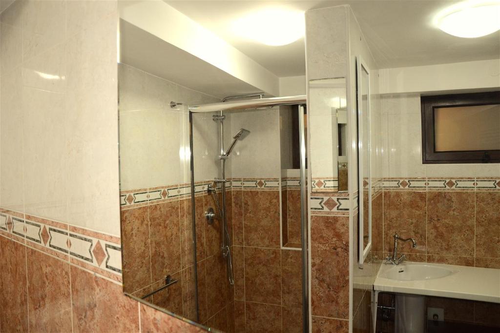 Livello Uno photo