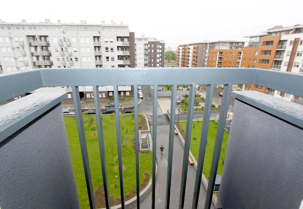 Apartment Moonstone - 4