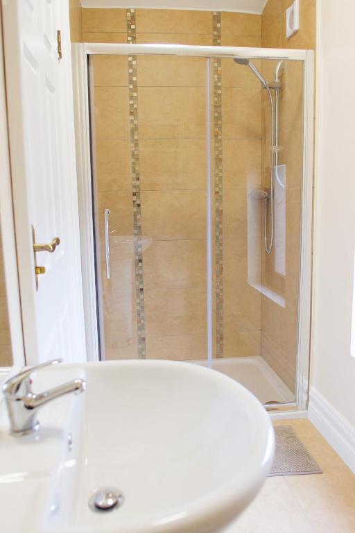 The Village Rooms photo