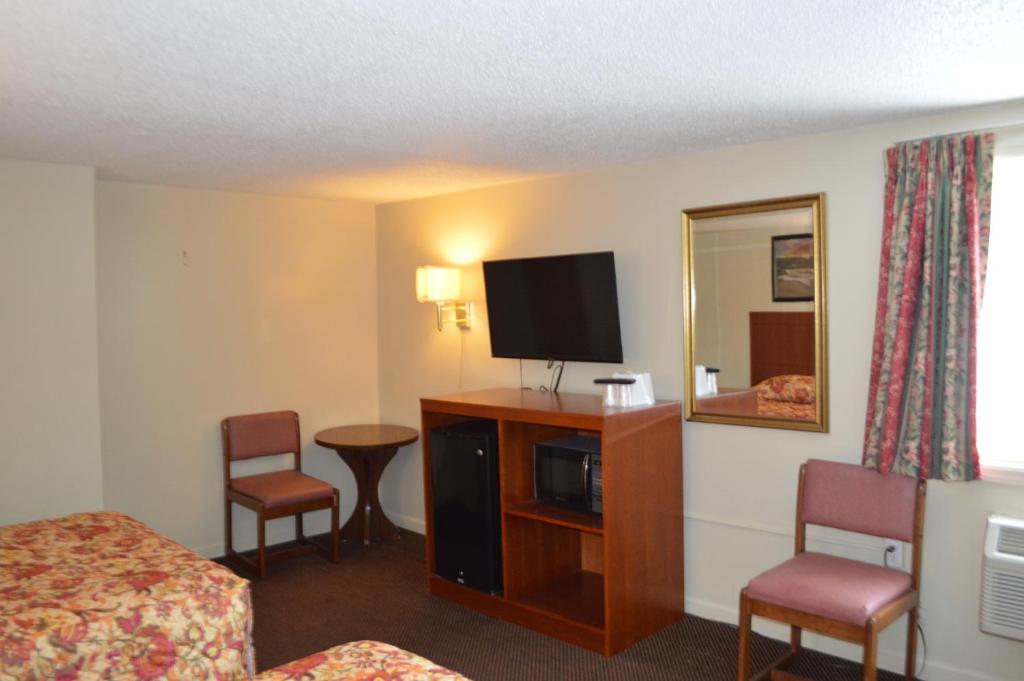 Royal Inn Motel photo