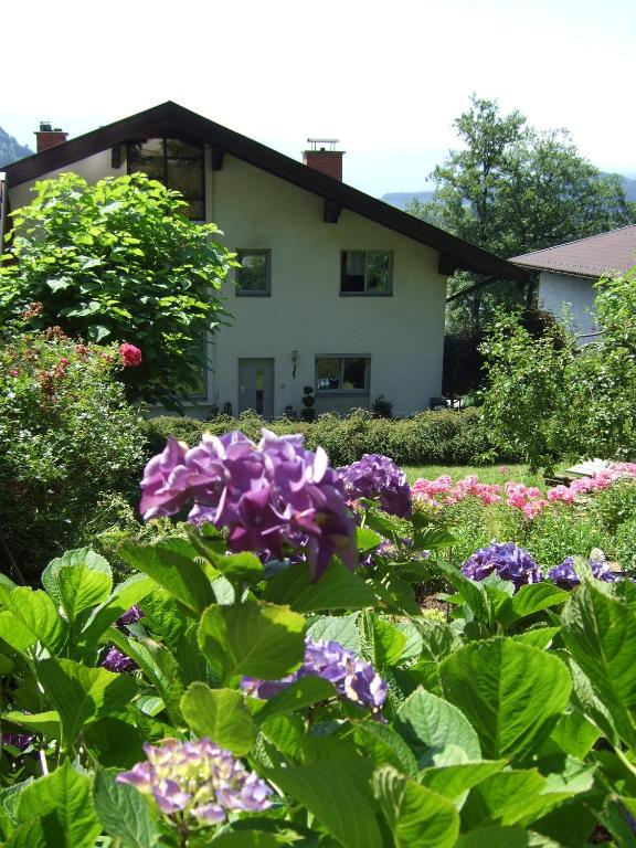 Ferienhaus Annenheim - 3
