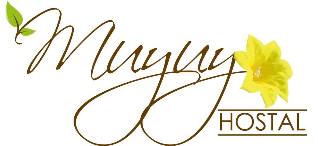 Hostal Muyuyo - 4