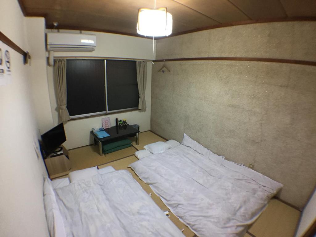 Kenroku Haitsu 303 photo