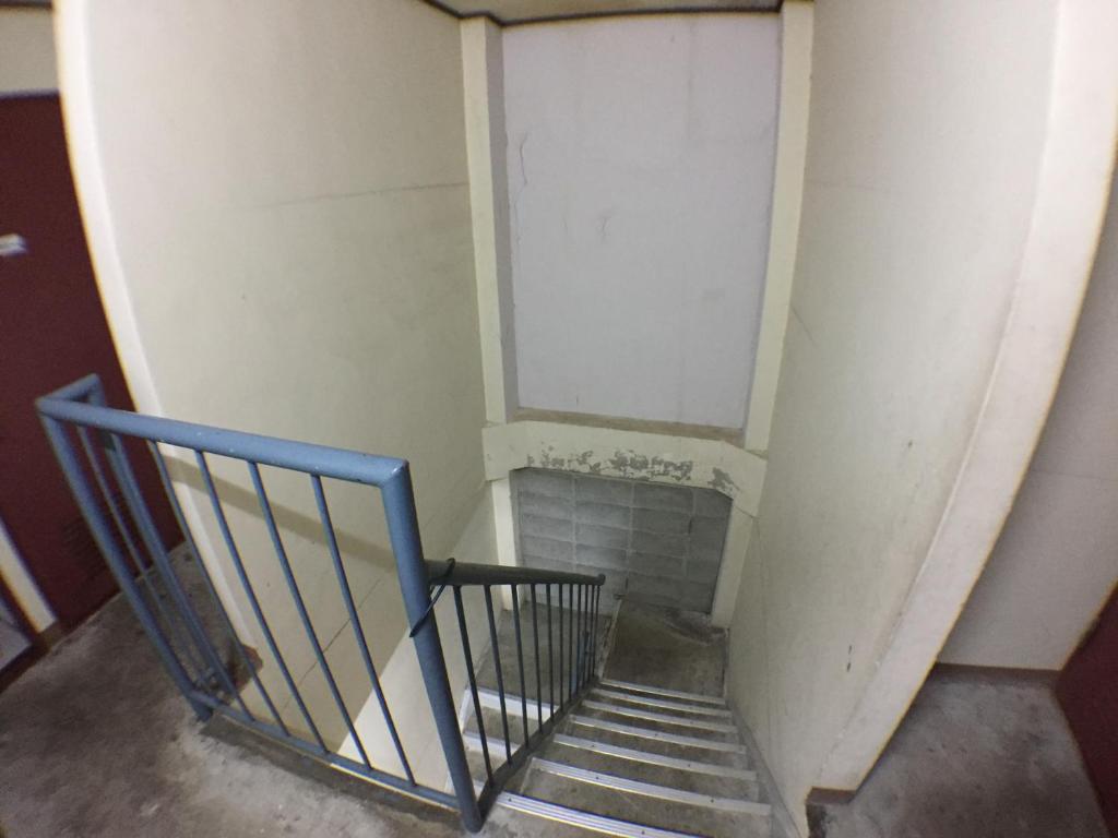 Kenroku Haitsu 305 Entire apartment (Kanazawa) Deals, Photos & Reviews