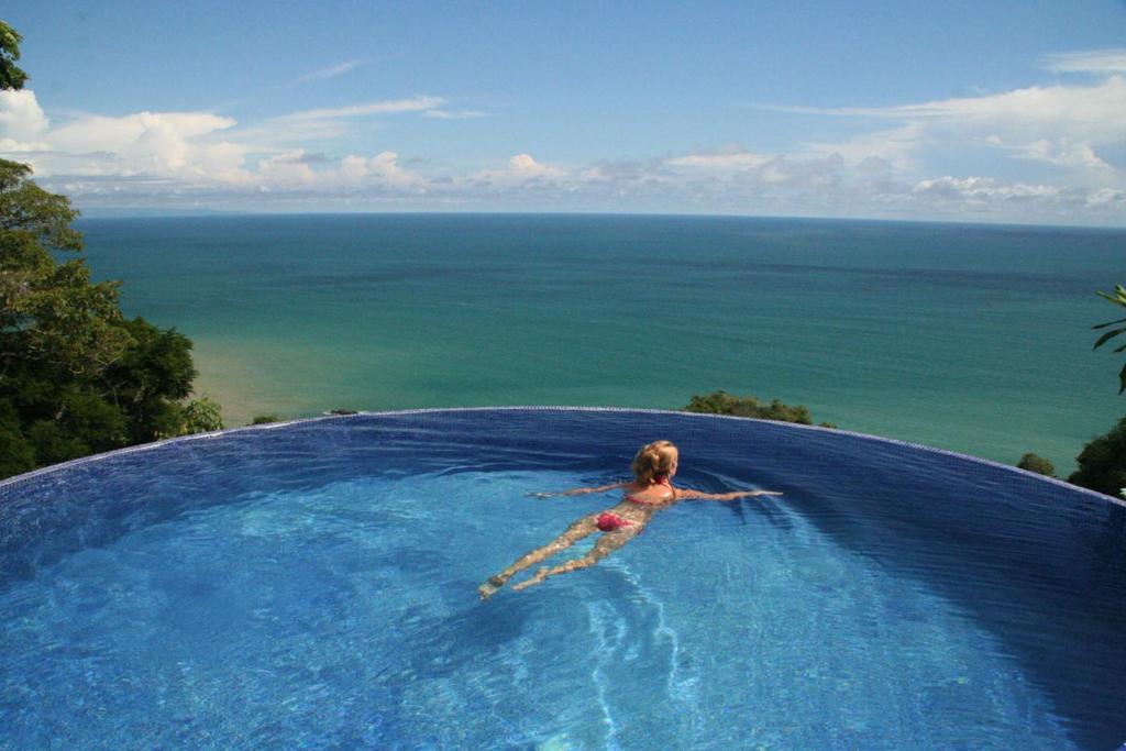 Anamaya Resort photo