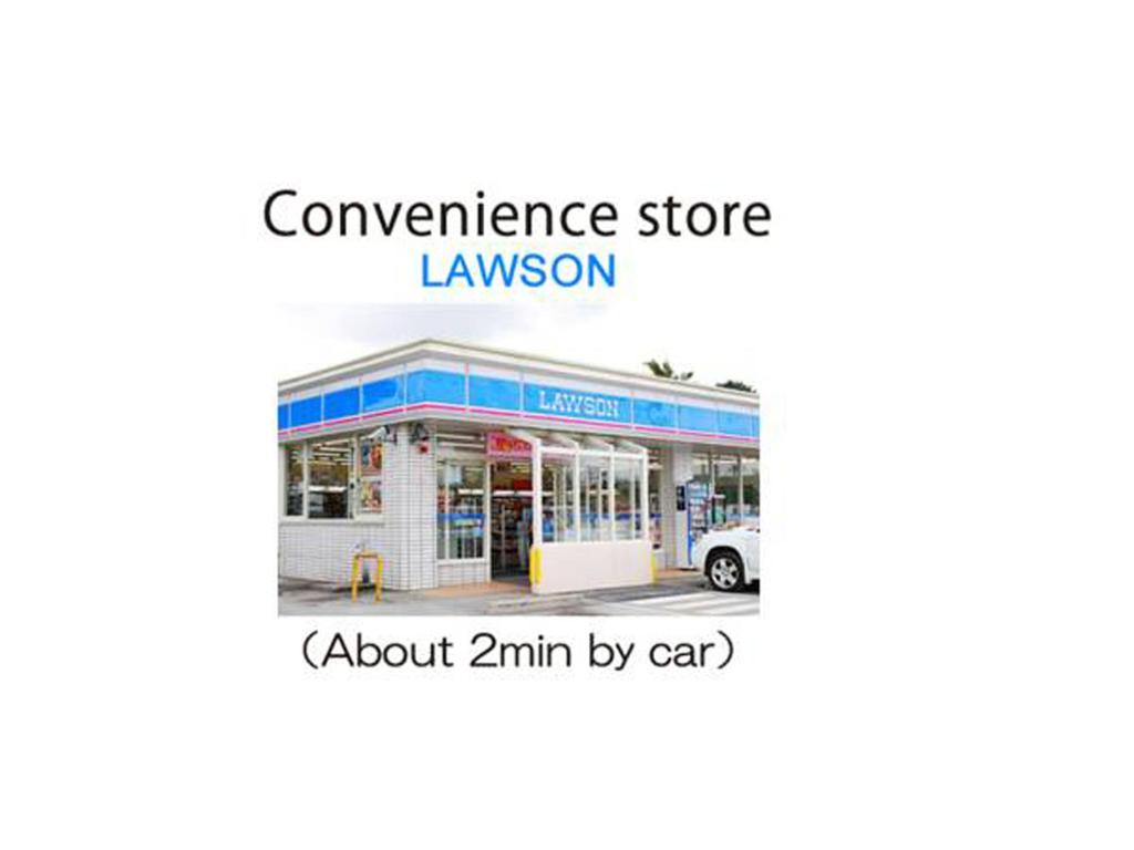 Shops